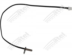 SONDA TEMPERATURA 22CM PER DIDI