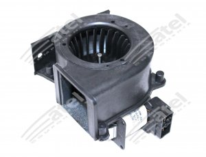 ELETTROVENTILATORE 115V 60HZ