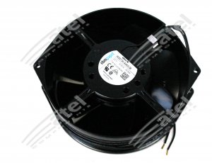 VENTILATORE CAVO LUNGO (1 MT)