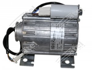 MOTORE PICCOLO 150W 220V