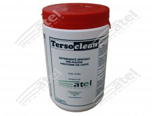 TERSO-CLEAN(NET)BARATT.GR.900
