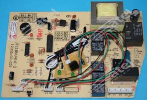 MODULO CONDIZ.18000BTU