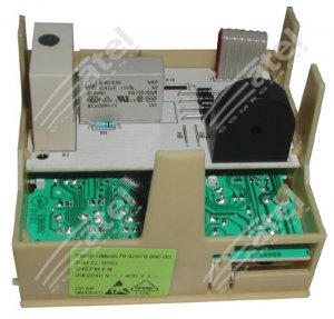 MODULO EGO BSG 1100