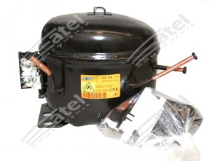 COMPRRESSORE R600A LBP 1/12 4,56CC ELX  HST065AA