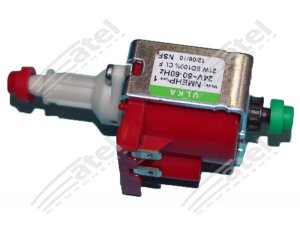 POMPA ULKA NMEHP1 21W 24V