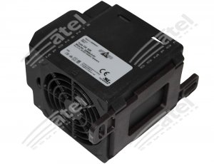 VENTILATORE RISC. CS028 VITE 150W 12A