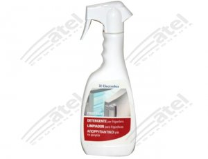 DETERGENTE X FRIGO 500ML