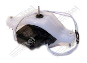 MOTOVENTILATORE F61-10G 220/240V 50/60HZ