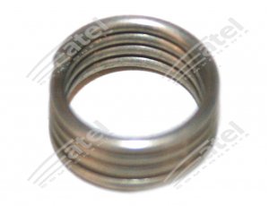 MOLLA PER MANOPOLA D12X5MM