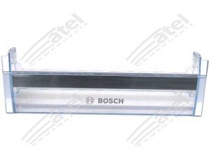 BALCONCINO FRIGO BOSCH