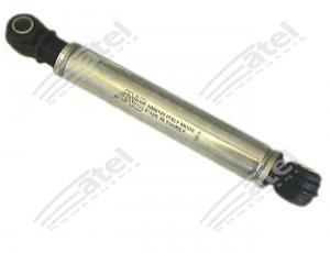 AMMORTIZZATORE 140N 10MM - <b>(78AE004)</b>