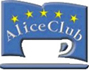 ALICE CLUB