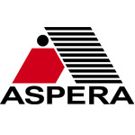 ASPERA