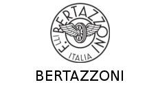 BERTAZZONI